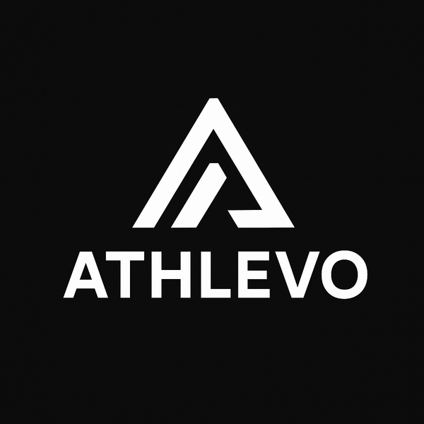 ATHLEVO