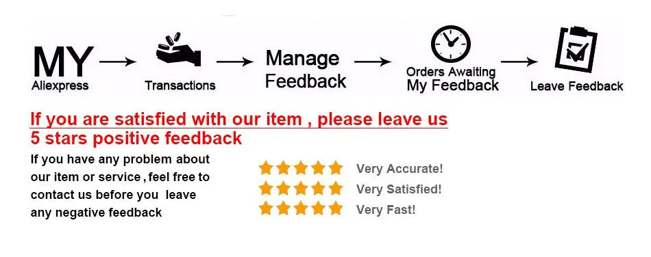 Tank Top Women Female Gym Yoga Bra Padded Sports Bra Removable Workout Push Up Crop Top Fitness Bra Athletic Sportswear