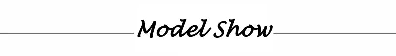 Seamless Yoga Set  Fitness