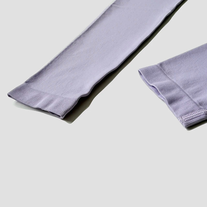 Seamless High Elasticity Sports Leggings