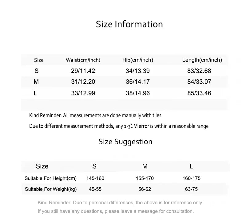 Seamless High Elasticity Sports Leggings