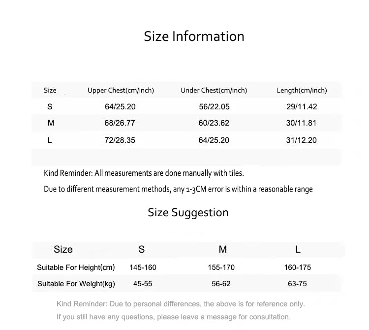 Tank Top Women Female Gym Yoga Bra Padded Sports Bra Removable Workout Push Up Crop Top Fitness Bra Athletic Sportswear